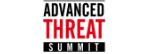 Advancedm Threat Summit 2023