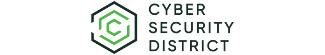 Cyber Security District