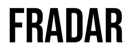Fradar