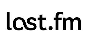 Last.fm 