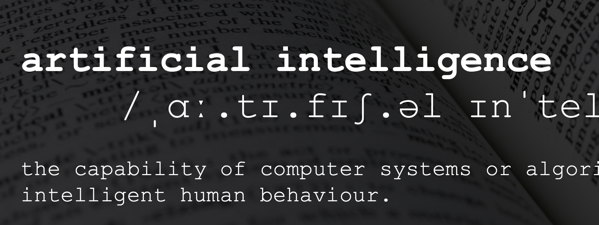 Cyberwarfare